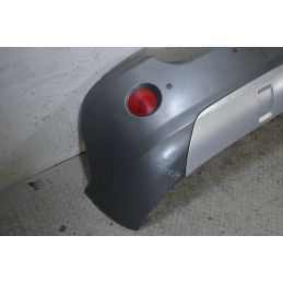 Paraurti Posteriore Opel Antara dal 2006 al 2015  1697708259985