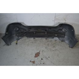 Paraurti Posteriore Opel Antara dal 2006 al 2015  1697708259985