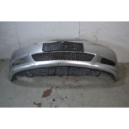 Paraurti Anteriore Mazda 3 BK dal 2003 al 2009  1697708899372