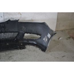 Paraurti Anteriore Mazda 3 BK dal 2003 al 2009 OE BP4K50031DAA  1697708899372