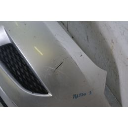 Paraurti Anteriore Mazda 3 BK dal 2003 al 2009 OE BP4K50031DAA  1697708899372