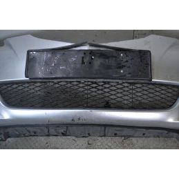 Paraurti Anteriore Mazda 3 BK dal 2003 al 2009 OE BP4K50031DAA  1697708899372