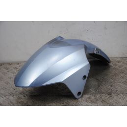 Carena Parafango Kymco Dink 200I Dal 2007 al 2017  1697709083503