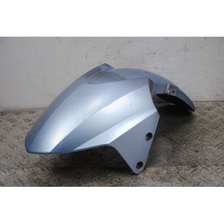 Carena Parafango Kymco Dink 200I Dal 2007 al 2017  1697709083503