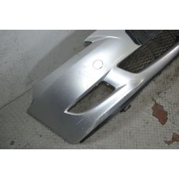 Paraurti Anteriore Mazda 3 BK dal 2003 al 2009 OE BP4K50031DAA  1697708899372