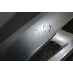Paraurti Anteriore Mazda 3 BK dal 2003 al 2009 OE BP4K50031DAA  1697708899372