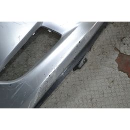 Paraurti Anteriore Mazda 3 BK dal 2003 al 2009 OE BP4K50031DAA  1697708899372