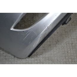 Paraurti Anteriore Mazda 3 BK dal 2003 al 2009 OE BP4K50031DAA  1697708899372