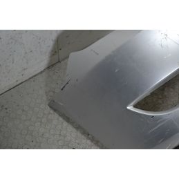 Paraurti Anteriore Mazda 3 BK dal 2003 al 2009 OE BP4K50031DAA  1697708899372