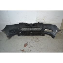 Paraurti Anteriore Mazda 3 BK dal 2003 al 2009 OE BP4K50031DAA  1697708899372