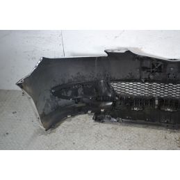 Paraurti Anteriore Mazda 3 BK dal 2003 al 2009 OE BP4K50031DAA  1697708899372