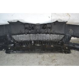 Paraurti Anteriore Mazda 3 BK dal 2003 al 2009 OE BP4K50031DAA  1697708899372