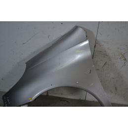 Parafango anteriore SX Toyota Yaris Verso Dal 2000 al 2005 Colore grigio  1697709142606