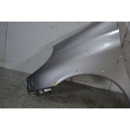 Parafango anteriore SX Toyota Yaris Verso Dal 2000 al 2005 Colore grigio  1697709142606