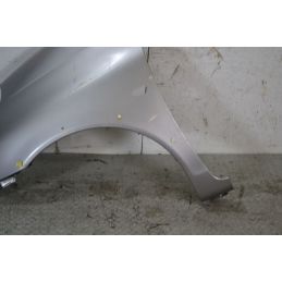 Parafango anteriore SX Toyota Yaris Verso Dal 2000 al 2005 Colore grigio  1697709142606