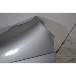 Parafango anteriore SX Toyota Yaris Verso Dal 2000 al 2005 Colore grigio  1697709142606