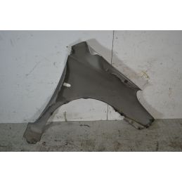 Parafango anteriore SX Toyota Yaris Verso Dal 2000 al 2005 Colore grigio  1697709142606