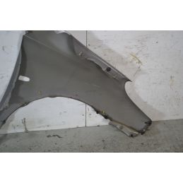 Parafango anteriore SX Toyota Yaris Verso Dal 2000 al 2005 Colore grigio  1697709142606