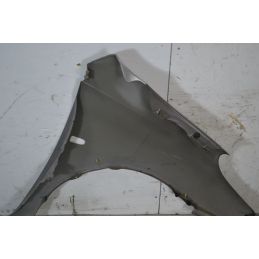 Parafango anteriore SX Toyota Yaris Verso Dal 2000 al 2005 Colore grigio  1697709142606