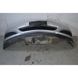 Paraurti Anteriore Opel Astra H GTC dal 2004 al 2011  1697709211609