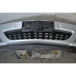 Paraurti Anteriore Opel Astra H GTC dal 2004 al 2011  1697709211609