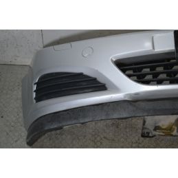 Paraurti Anteriore Opel Astra H GTC dal 2004 al 2011  1697709211609