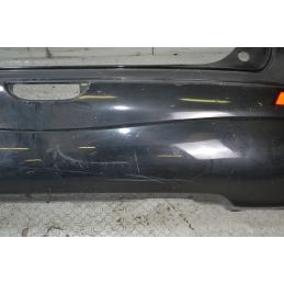 Paraurti Posteriore Nissan Note dal 2004 a 2013  1697709469956