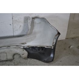 Paraurti Posteriore Ford Kuga dal 2008 al 2012  1697709725410