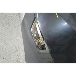 Paraurti Posteriore Ford Kuga dal 2008 al 2012  1697709725410