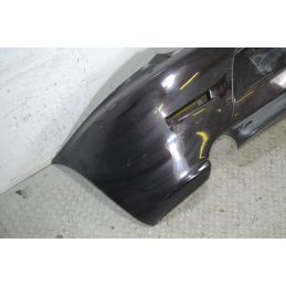 Paraurti Posteriore Alfa Romeo 147 dal 2000 al 2010 Cod 156051362  1697709996223