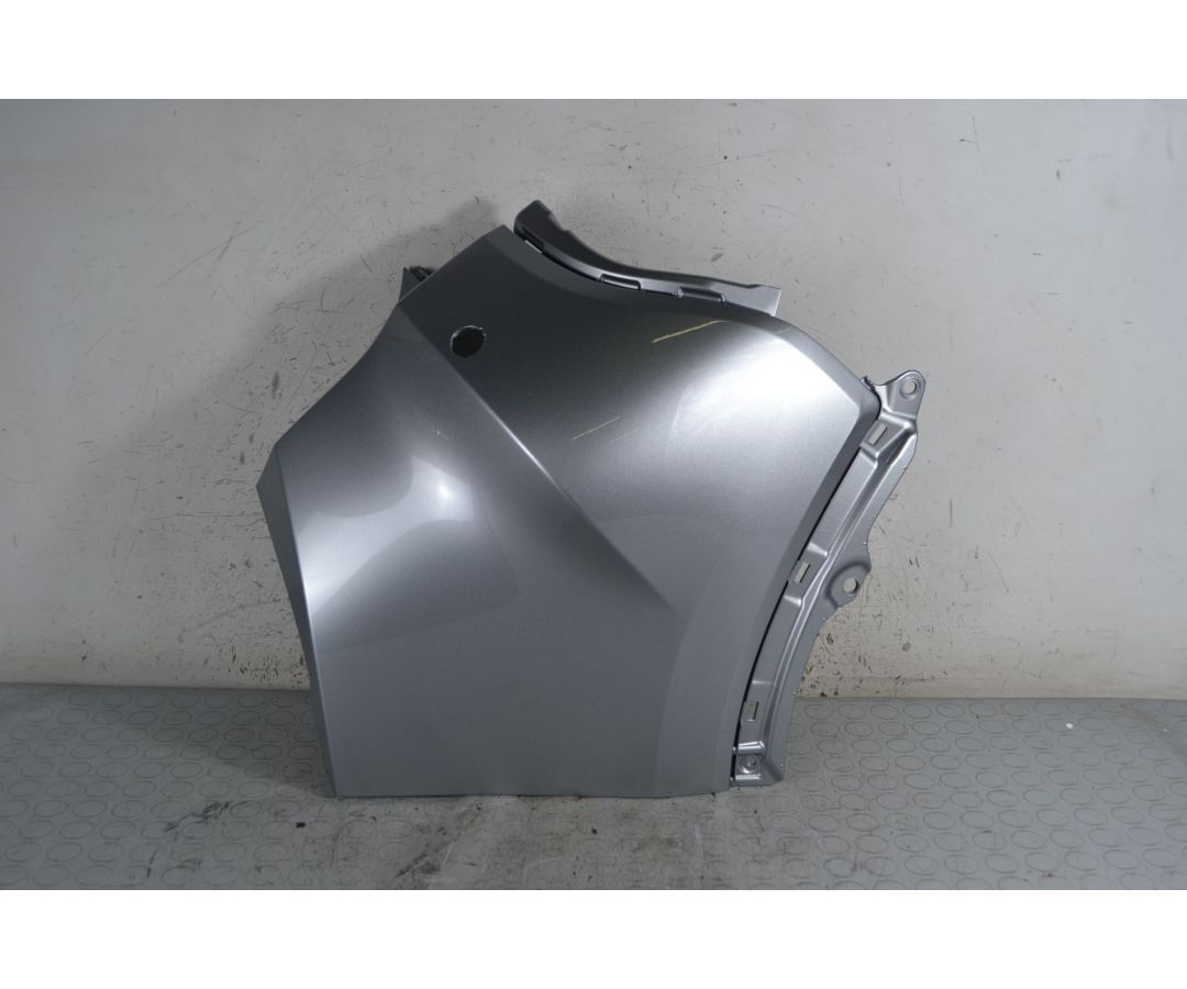 Cantonale Posteriore Destro Dx Honda HR-V dal 2013 al 2021 Cod 04718-T7J-H50ZK  1697713160078