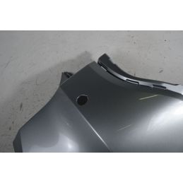 Cantonale Posteriore Destro Dx Honda HR-V dal 2013 al 2021 Cod 04718-T7J-H50ZK  1697713160078