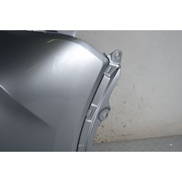 Cantonale Posteriore Destro Dx Honda HR-V dal 2013 al 2021 Cod 04718-T7J-H50ZK  1697713160078