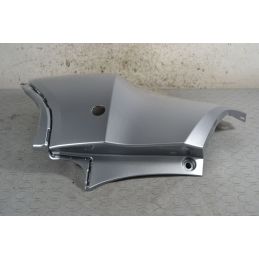 Cantonale Posteriore Destro Dx Honda HR-V dal 2013 al 2021 Cod 04718-T7J-H50ZK  1697713160078