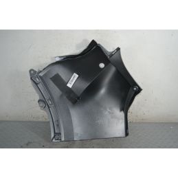 Cantonale Posteriore Destro Dx Honda HR-V dal 2013 al 2021 Cod 04718-T7J-H50ZK  1697713160078