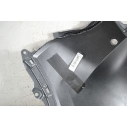 Cantonale Posteriore Destro Dx Honda HR-V dal 2013 al 2021 Cod 04718-T7J-H50ZK  1697713160078