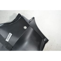 Cantonale Posteriore Destro Dx Honda HR-V dal 2013 al 2021 Cod 04718-T7J-H50ZK  1697713160078