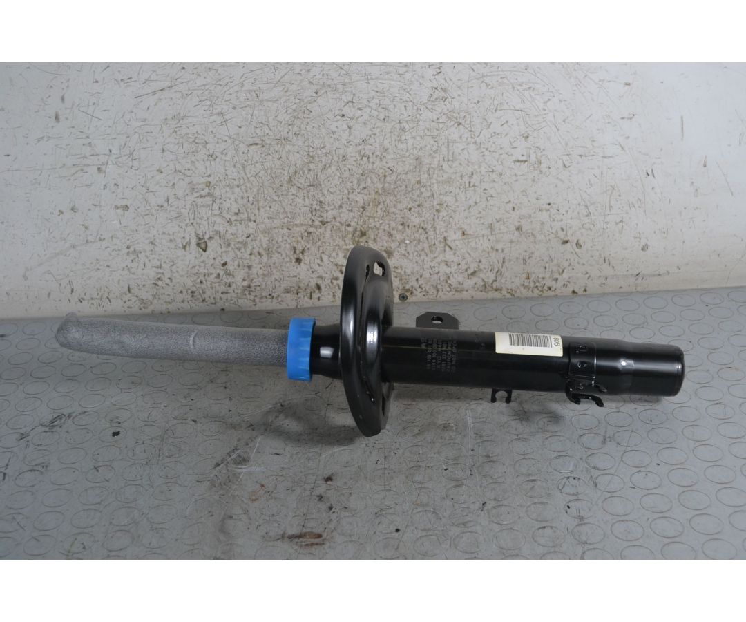 Ammortizzatore Anteriore Destro Dx Peugeot 2008 dal 2013 al 2019 Cod 9810909180  1697719653086