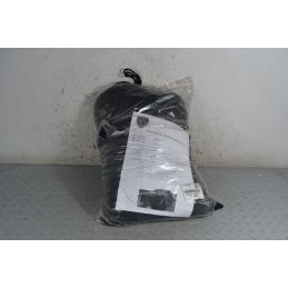 Telo Protettivo Cover Peugeot 308 Dal 2021 in Poi Cod 1682174580  1697721434314