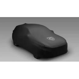 Telo Protettivo Cover Peugeot 308 Dal 2021 in Poi Cod 1682174580  1697721434314