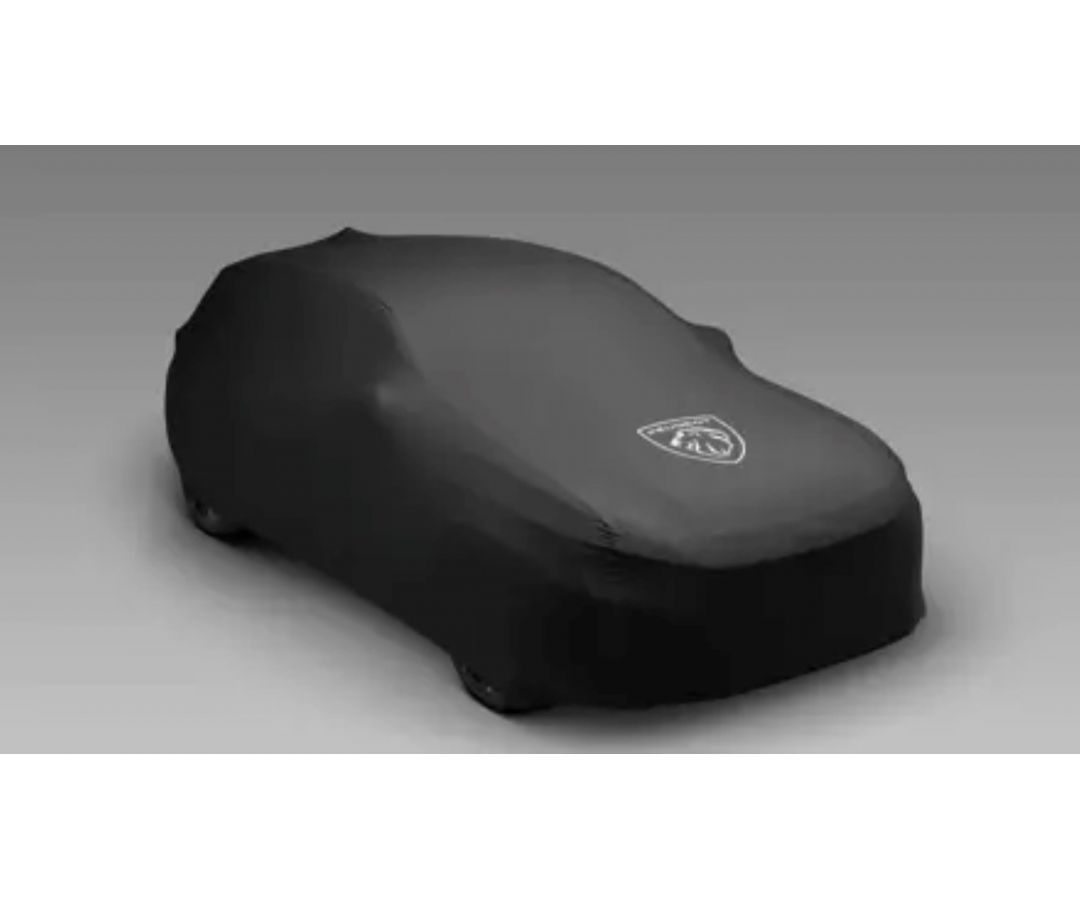 Telo Protettivo Cover Peugeot 308 Dal 2021 in Poi Cod 1682174580  1697721434314