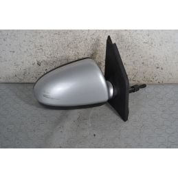 Specchietto Retrovisore Esterno DX Smart ForTwo W451 dal 2007 al 2015 Cod 0206025  1697724851880