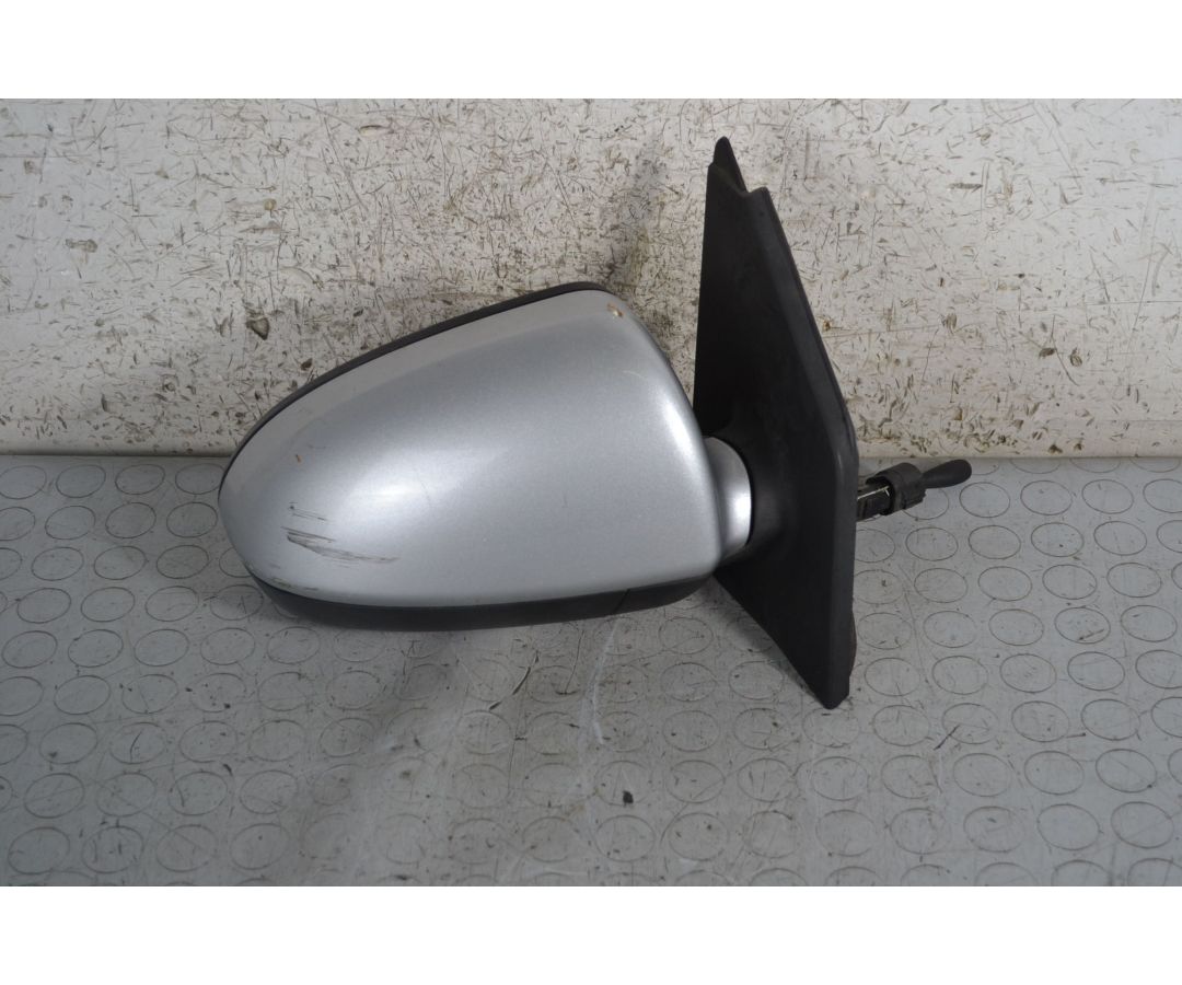 Specchietto Retrovisore Esterno DX Smart ForTwo W451 dal 2007 al 2015 Cod 0206025 1697724851880 Specchietto Retrovisore Esterno DX Smart ForTwo W451 dal 2007 al 2015 Cod 0206025 1697724851880