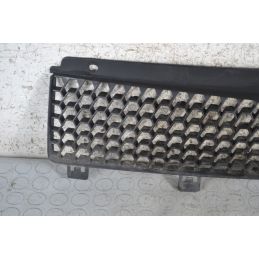 Griglia Paraurti Anteriore SX Renault Master dal 2003 al 2011 Cod 8200565046  1697726487766