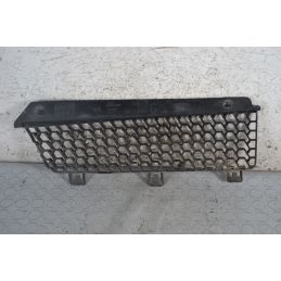 Griglia Paraurti Anteriore SX Renault Master dal 2003 al 2011 Cod 8200565046  1697726487766