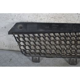 Griglia Paraurti Anteriore SX Renault Master dal 2003 al 2011 Cod 8200565046  1697726487766