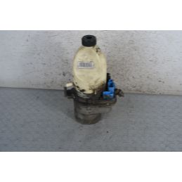 Pompa Idroguida Servosterzo Fiat Croma dal 2005 al 2010 Cod 00517810900  1697727009219