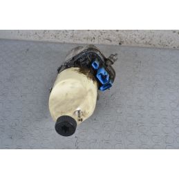 Pompa Idroguida Servosterzo Fiat Croma dal 2005 al 2010 Cod 00517810900  1697727009219