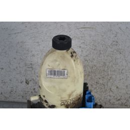 Pompa Idroguida Servosterzo Fiat Croma dal 2005 al 2010 Cod 00517810900  1697727009219