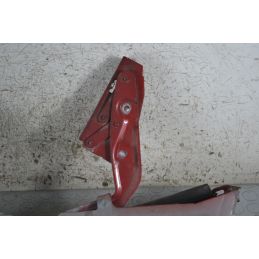 Cerniere Cofano Alfa Romeo 75 dal 1988 al 1993  1697727669840